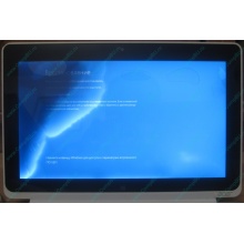 Планшет Acer Iconia Tab W511 32Gb (дефекты экрана) - Псков