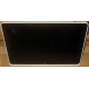 Планшет Acer Iconia Tab W511 32Gb на запчасти донор рабочая плата (Псков)