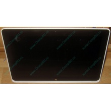Планшет Acer Iconia Tab W511 32Gb (дефекты экрана) - Псков