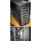 Сервер Depo Storm 1250N5 (Intel Core 2 Duo E7200 (2x2.53GHz) /1024Mb DDR2 ECC /73Gb SAS 15000 rpm /ATX 460W (Псков)