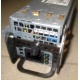 Блок питания Dell NPS-700AB A 700W (Псков)