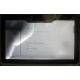 На запчасти: рабочая материнская плата Acer Iconia Tab W511 процессор Z2760 1.8GHz (Псков)