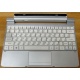 Клавиатура Acer KD1 для планшета Acer Iconia W510/W511 (Псков)