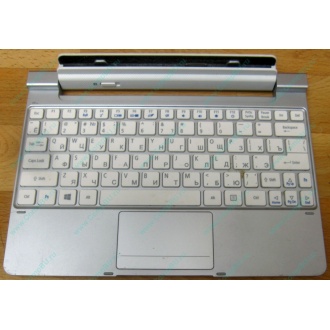 Клавиатура Acer KD1 для планшета Acer Iconia W510/W511 (Псков)