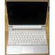 Клавиатура Acer KD1 для Acer Iconia W510/W511 (Псков)