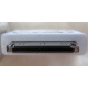 Acer ADP-18TB (12V 1.5A 18W) для Acer Iconia W510/W511 (Псков)