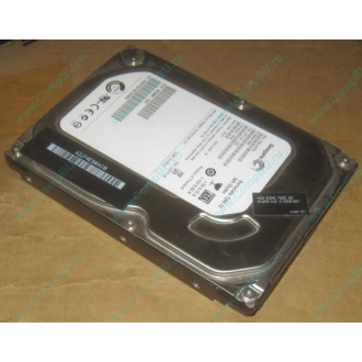 Жесткий диск HP 500G 7.2k 3G HP 616281-001 / 613208-001 SATA (Псков)