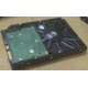 Жесткий диск HP 500Gb 616281-001 / 613208-001 SATA (Псков)