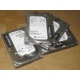 HDD HP 500G 7.2k 3G HP 616281-001 / 613208-001 SATA (Псков)
