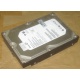 HP 250G 7.2k 432337-001/ 399699-001 / 397377-004 SATA HDD (Псков)