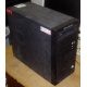 Компьютер Б/У Intel Core i3 2100 (2x3.1GHz HT) /4Gb /500Gb /ATX400W (Псков)