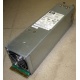 Блок питания HP 194989-002 ESP113 PS-3381-1C1 (Псков)