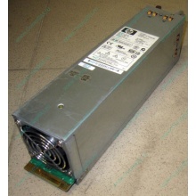 Блок питания HP 194989-002 ESP113 PS-3381-1C1 (Псков)