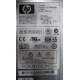 Блок питания HP 194989-002 ESP113 PS-3381-1C1 (Псков)