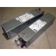 Блок питания HP 194989-002 ESP113 PS-3381-1C1 (Псков)