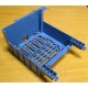 HP HARD DRIVE BAFFLE 450418-001 (459185-001) - Псков