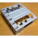 Переходник Chieftec для крепления 3.5" устройств в 5.25" отсеке (Псков)