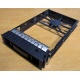 Заглушка 3.5" SAS/SATA HP 467709-001 C3538 для серверов HP (Псков)