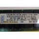 IBM P/N 38L5916 в Пскове, FRU 39M5811 в Пскове, OPT 39M5812 2Gb PC2-3200 CL3 1.8V 2 E (256Mx72) - Псков