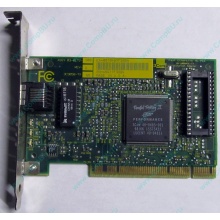 Сетевая карта 3COM 3C905B-TX 03-0172-100 PCI (Псков)