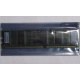 Серверная память 256 Mb DDR1 ECC Registered Transcend pc-2100 (266MHz) DDR266 REG 2.5-3-3 REGDDR AR (Псков)