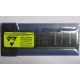 Память для сервера 256 Mb DDR1 ECC Registered Transcend pc-2100 (266MHz) DDR266 REG 2.5-3-3 REGDDR AR (Псков)