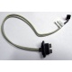USB-разъемы HP 451784-001 (459184-001) для корпуса HP 5U tower (Псков)