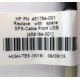 HP PN 451784-001 SPS-Cable Front USB spare 459184-001 (Псков)