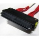 SATA-кабель для корзины HDD HP 459190-001 (Псков)