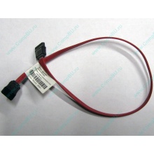 SATA-кабель HP 450416-001 (459189-001) - Псков