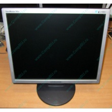 Монитор 17" ЖК Samsung 743N (Псков)