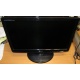 Монитор 18.5" TFT LG Flatron W1943SS (Псков)