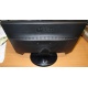 Монитор 18.5" ЖК LG Flatron W1943SS (Псков)
