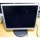 Монитор Nec LCD190V (есть царапины на экране) - Псков