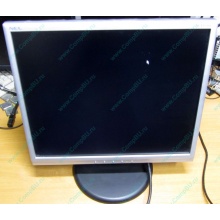 Монитор Nec LCD190V (есть царапины на экране) - Псков