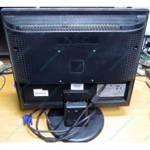 Монитор Nec LCD190V (есть царапины на экране) - Псков
