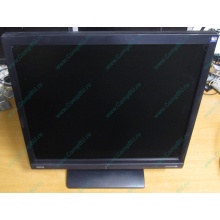 Монитор 17" ЖК Benq G702AD (Псков)