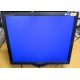 Монитор 19" Samsung SyncMaster E1920 экран с царапинами (Псков)
