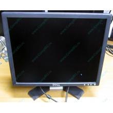 Монитор 17" ЖК Dell E176FPf (Псков)