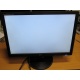 Монитор 19" TFT LG Flatron W1942S с дефектами (Псков)