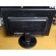 Монитор 19" ЖК LG Flatron W1942S с дефектами (Псков)