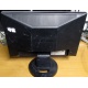 Монитор 19" TFT Samsung SyncMaster 920NW с дефектами (Псков)