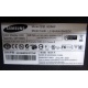 Samsung 920NW LS19HANKSM/EDC GH19WS (Псков)