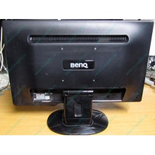 Монитор 19.5" Benq GL2023A 1600x900 с небольшим дефектом (Псков)