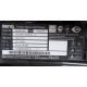 Benq LCD Monitor Model ID: GL2023-BA в Пскове, Type: GL2023A в Пскове, Rev.: 00-130-BC (Псков)