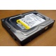 Жесткий диск 160Gb WD WD1602ABKS SATA (Псков)