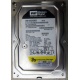 Жесткий диск 160Gb WD WD1602ABKS SATA (Псков)