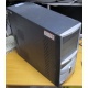 Компьютер Intel Core 2 Duo E8400 (2x3.0GHz) s.775 /4096Mb /160Gb /ATX 350W Power Man /корпус Kraftway чёрный (Псков)