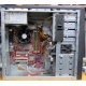 Intel Core 2 Duo E8400 (2x3.0GHz) s.775 /GlasialTech Igloo 5057 /MSI MS-7383 G31M2 /4x1Gb DDR2 /ATX 350W Power Man IP-P350AJ2-0 (Псков)