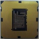 Процессор Intel Celeron G1620 (2x2.7GHz /L3 2048kb) SR10L s1155 (Псков)
